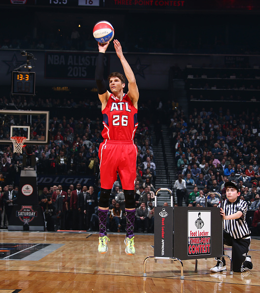 网红榴莲龙虾焗饭 Bisque & Duria Risotto