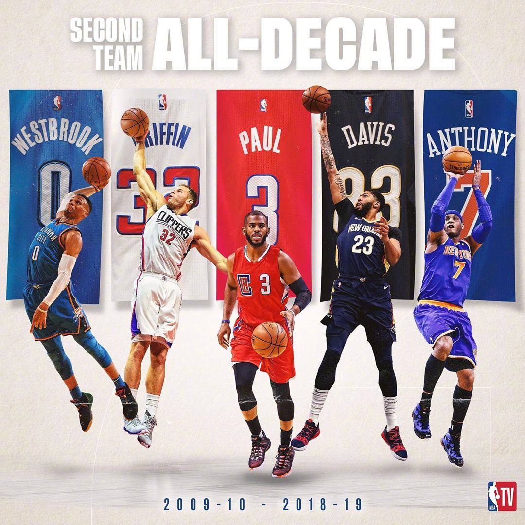 影响披萨拉丝的因素剖析