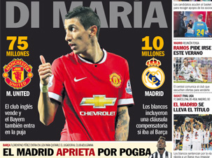 再制干酪和干酪制品