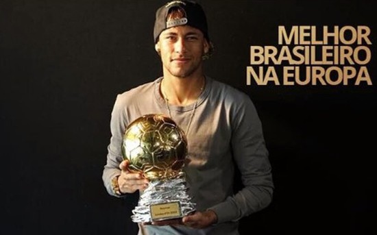 大爱无疆 善德永存